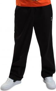 Better Classic Woven Pants