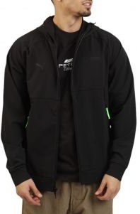 MAPF1 PUMATECH JACKET