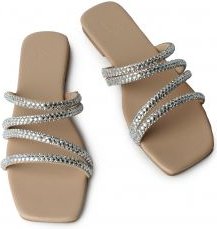 Losas-1 Sandals