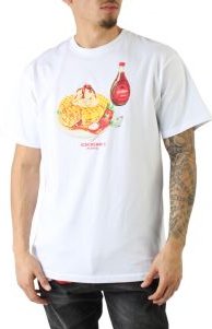 Waffles T-Shirt 