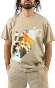 Sundae Night Oversized Knit