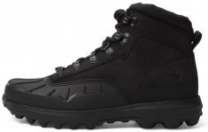 Converge Mid Lace-Up Waterproof Boot