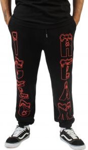 Snow Tops Sweatpants