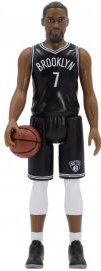 NBA Supersports Figure - Kevin Durant (Nets)