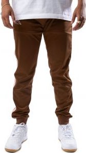 Logo Tape Alic 2 Track Pants