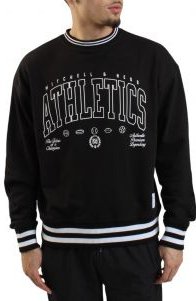 Classics Heavyweight Crewneck Sweatshirt 