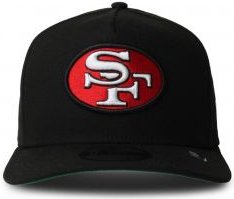 San Francisco 49ers 9Fifty Snapback 