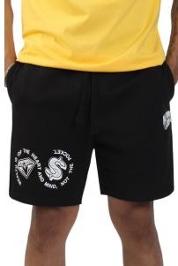 Mantra Shorts