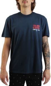Hot Stuff Call My Lawyer T-Shirt 