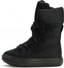 Chuck Taylor All Star Elements Boot