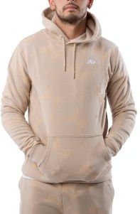 Authentic Banda Emaios Hoodie