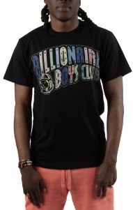 Arch Short Sleeve Tee