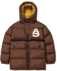 Kudu Max [Limited Edition]