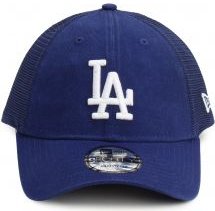 MLB Los Angeles Dodgers 940 Trucker Hat 