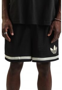 Originals Basketball Shorts
