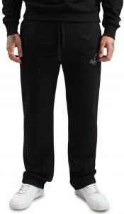 Space Sand Sweatpants