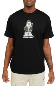 Frostys T-Shirt 