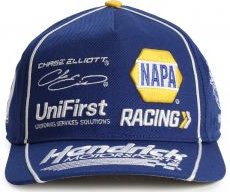 Nascar Legendary Chase Elliot Snapback
