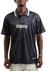 Lord Savior Soccer Jersey