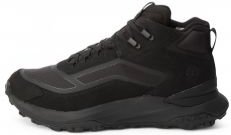 MOTION ACCESS MID WP HIKING BOOT