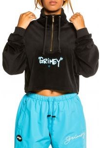 Grimey | Karmaloop.com