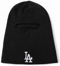 Shop LA Dodgers Hats T Shirts Starter Jackets Karmaloop