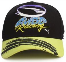 買い誠実 Puma | Karmaloop.com ラウンド用品・アクセサリー