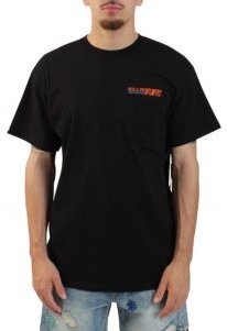 Drift Knit T-Shirt 