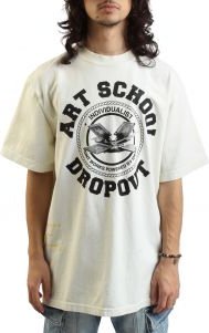 College Dropout T-Shirt 