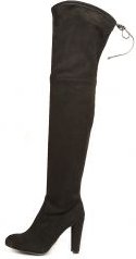 Women's Amaya-01 High Heel Boot