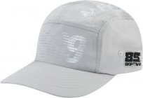 Legacy Camp Cap 3M Reflective