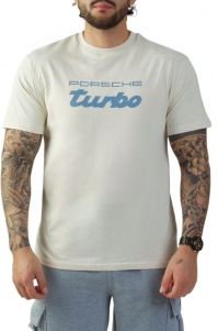 Porsche Legacy Motorsport T-Shirt