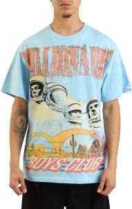 Rushmore T-Shirt (Oversized Fit)
