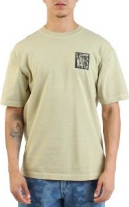 MTE Keep Out T-shirt