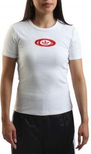 Adidas Originals T-Shirt