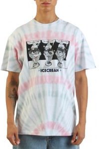 Unlimited Power T-Shirt 