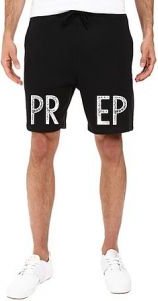 Prep Coterie The Prep Coterie Cargo Shorts in Camo PC-CAMOPRINTCARGOSHORTSCAMO - Karmaloop