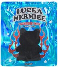 Lucha Nermiee Mystery Bag