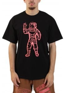 Astro T-Shirt 