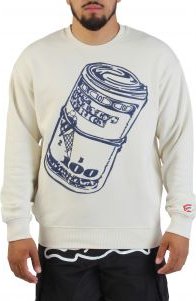 Roll Crew Sweatshirt 