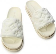 Aileen-37 Flat Slide 