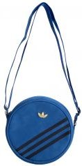 Terrace Crossbody Bag