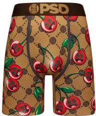 Cherrie$ Boxer Briefs