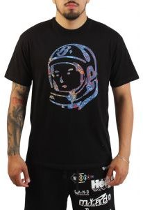 Star Fill T-Shirt