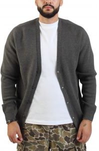 Emmett Cardigan