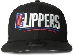 Los Angeles Clippers Snapback