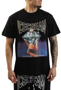 Good For Health T-Shirt