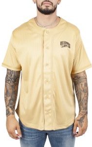 Cadet Baseball Jersey