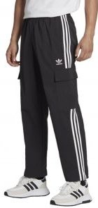 Adicolor Classics 3-Stripes Cargo Pants