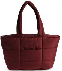 Quilted All Me 3 Tote